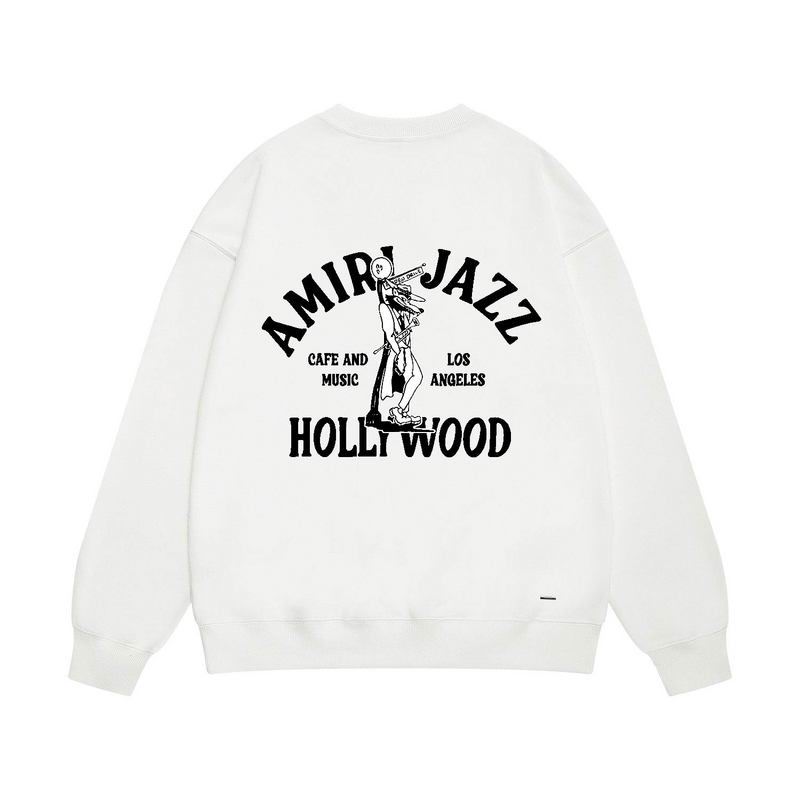 Amiri S-2XL 11trY241